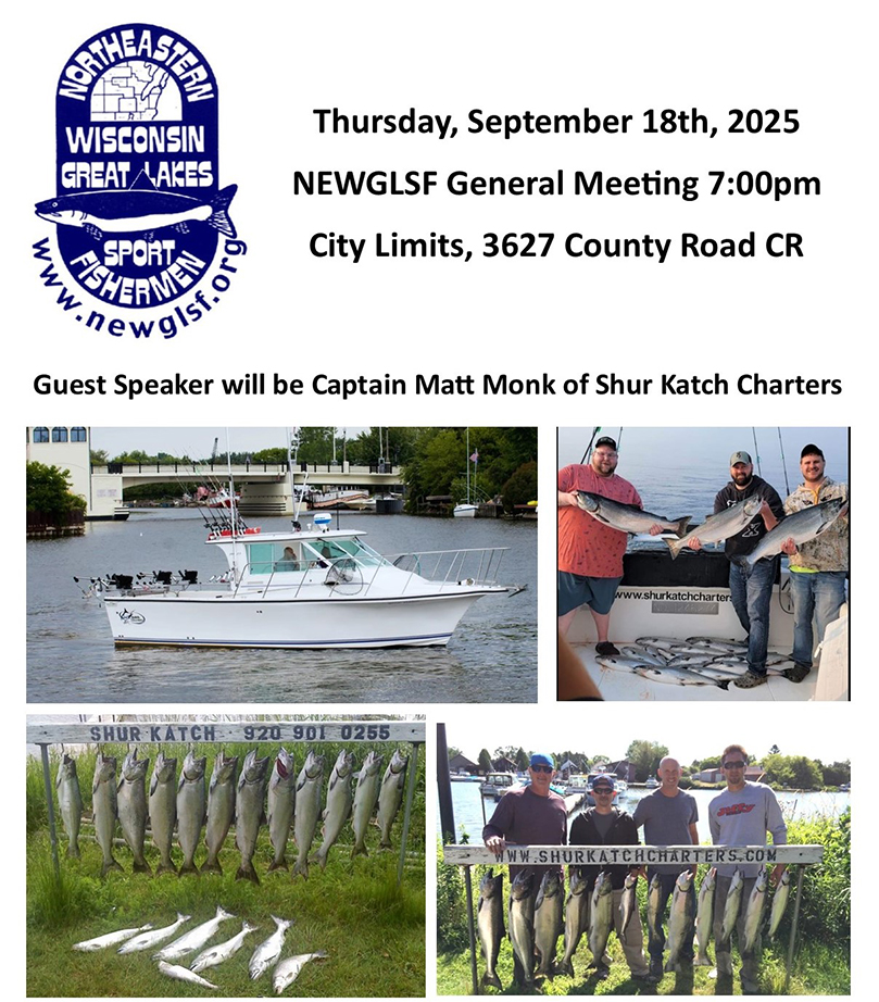 Sept 18 meeting